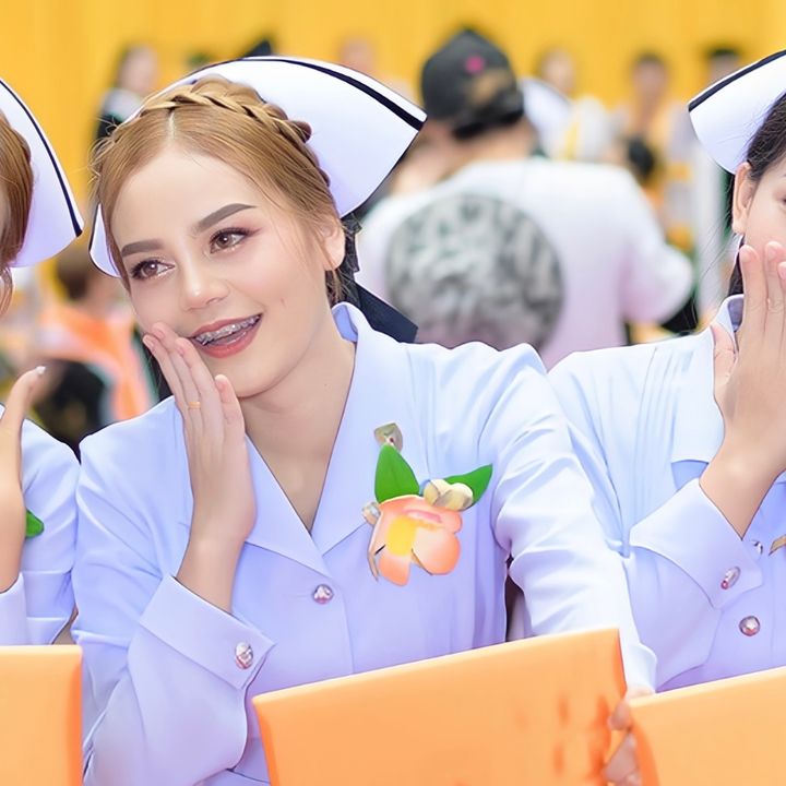 เจ้าจ๋า🫧