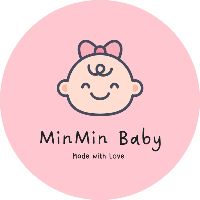 MinMinBaby Lụa