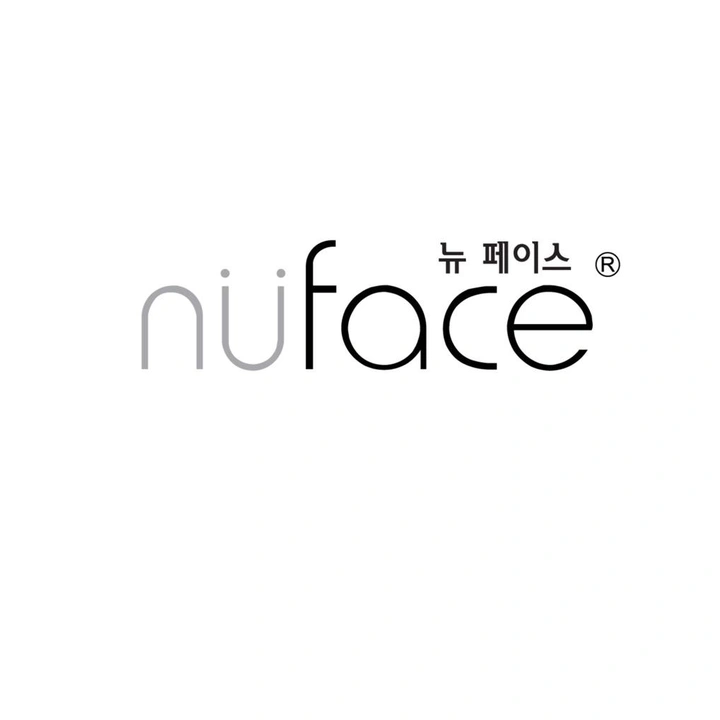 NufaceID