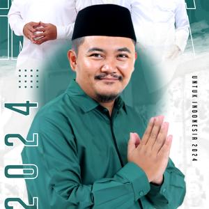 pandawa perabot