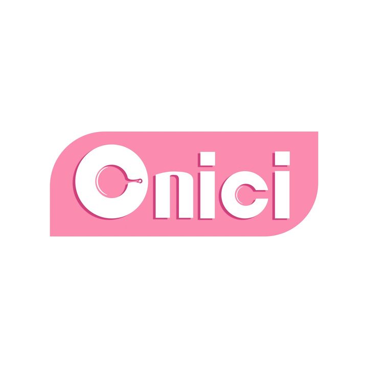 ONICI Bếp Của Mẹ
