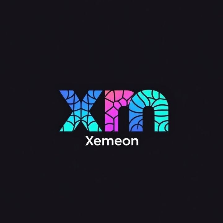 Xemeon