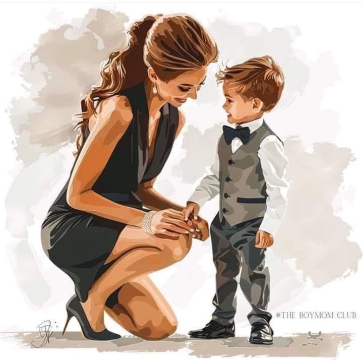 thestylishparents