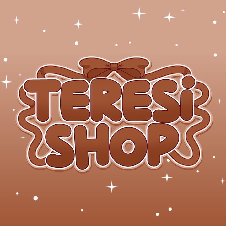 The Best Online Shop