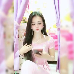 renty87