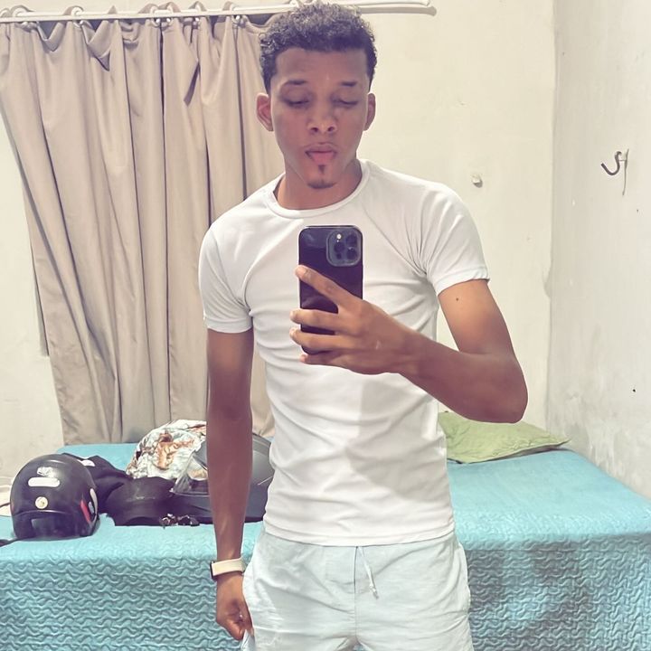 sillvaa_mk