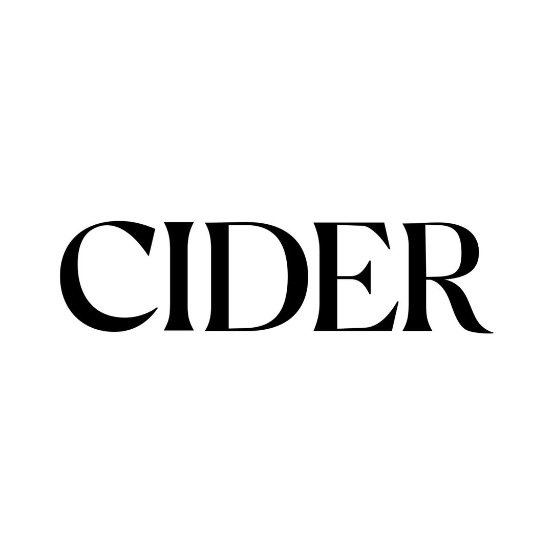 ShopCider
