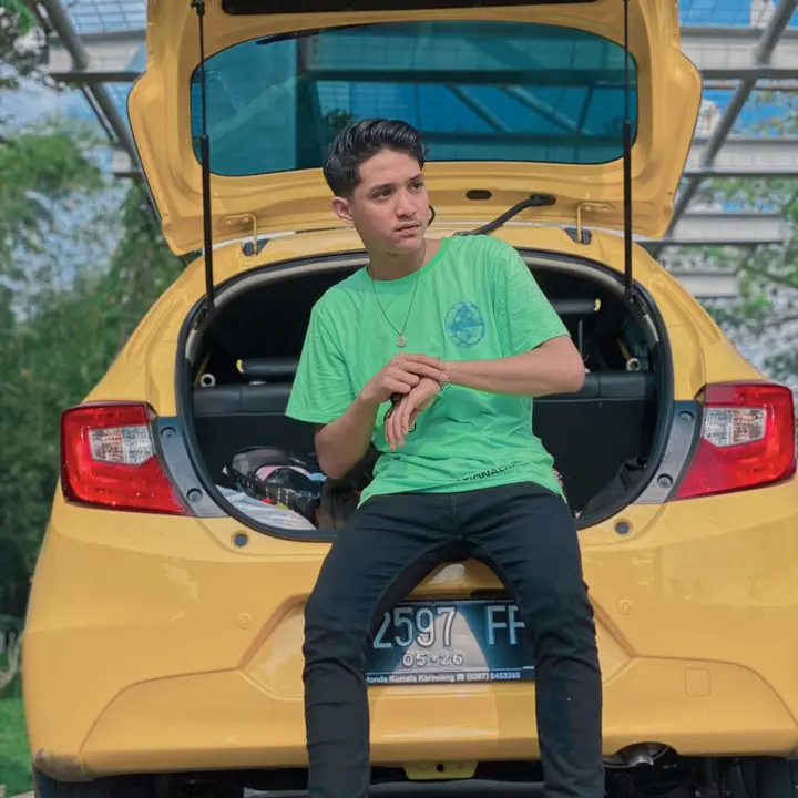 syahrulhikmal10