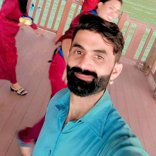 saqlainsaith775🇵🇰❤️🇲🇾