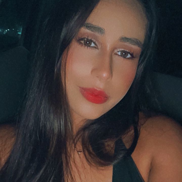 Alyce_isah