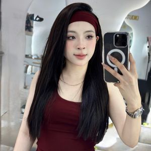 Mình là Nhung đây