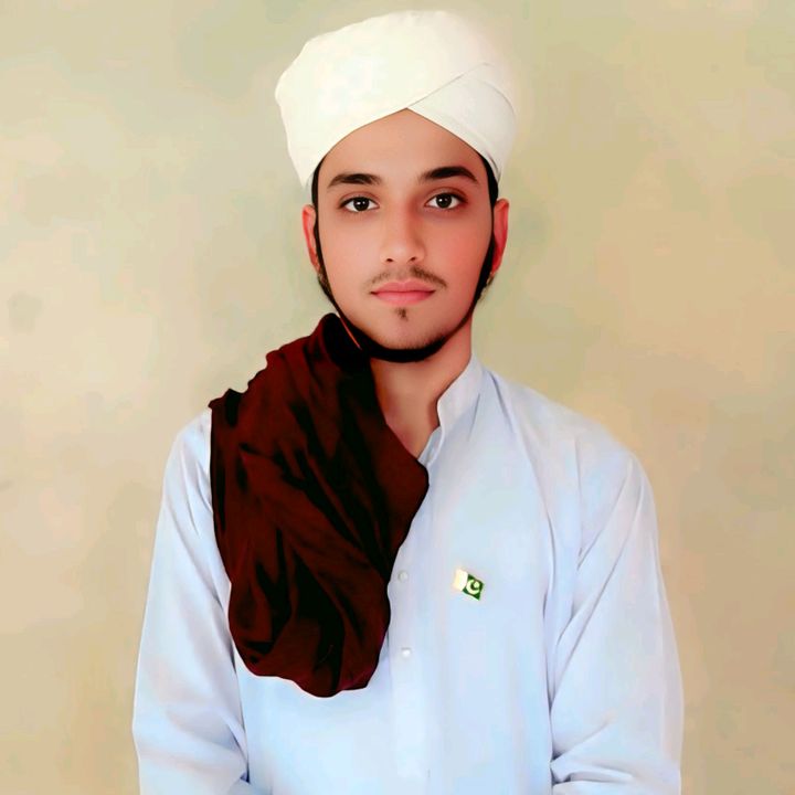 Saqib Rizvi