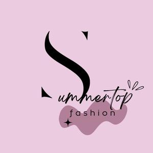 SummerTop
