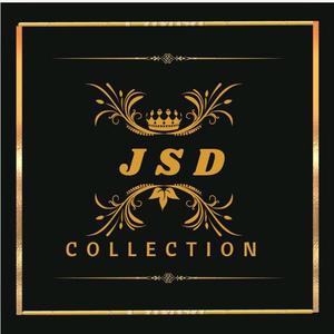JSD Collection4