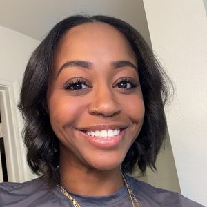 Precious | Healing Journey
