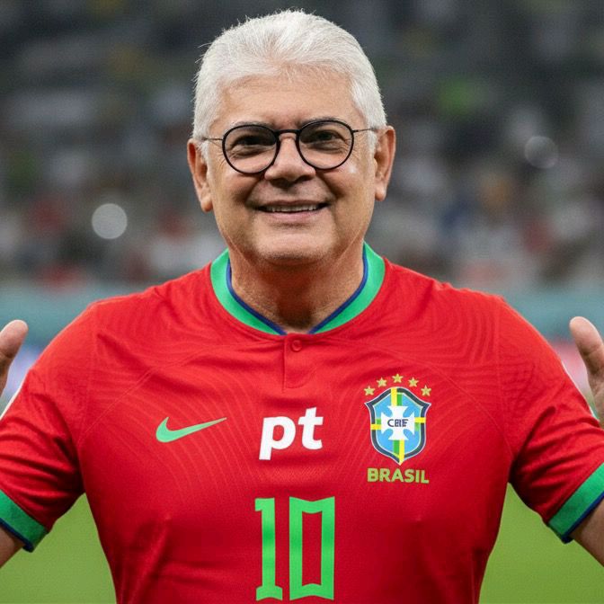djairalves10