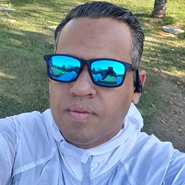 edu.nunes82