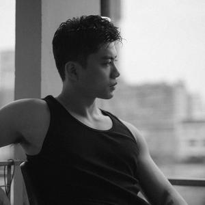 Tim Tiến