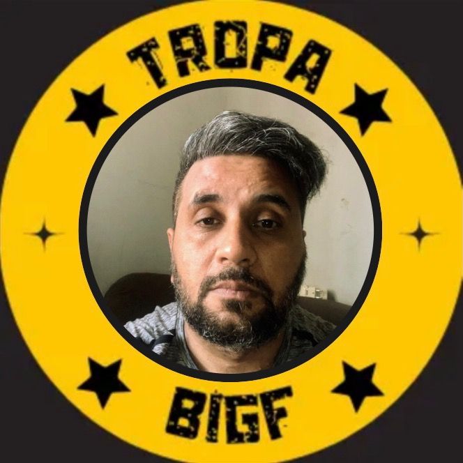 PrimoZL1903🌟BIGF🌟