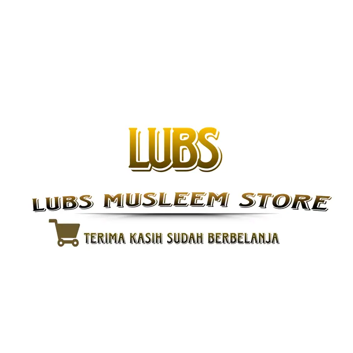 LUBS MUSLEEM STORE