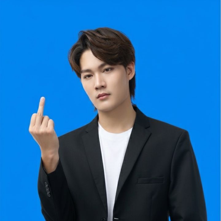 beambeam (บีมบีม)