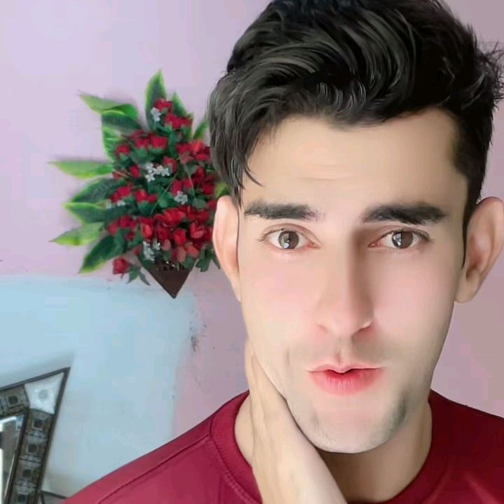 Abdul