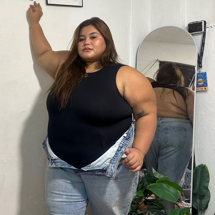 arielladanes