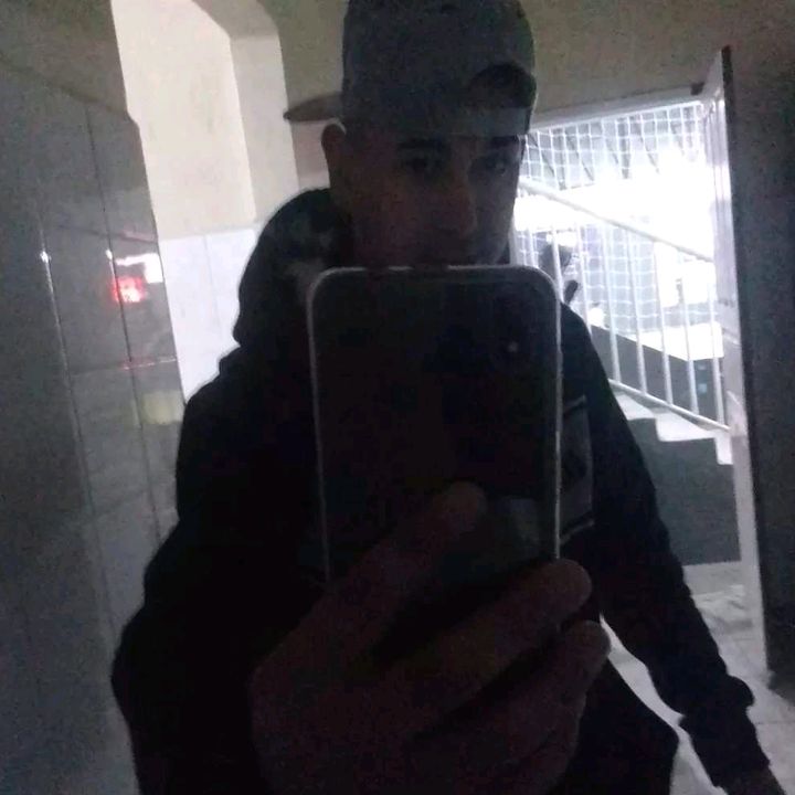 marrento
