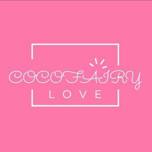 Cocofairy online shop