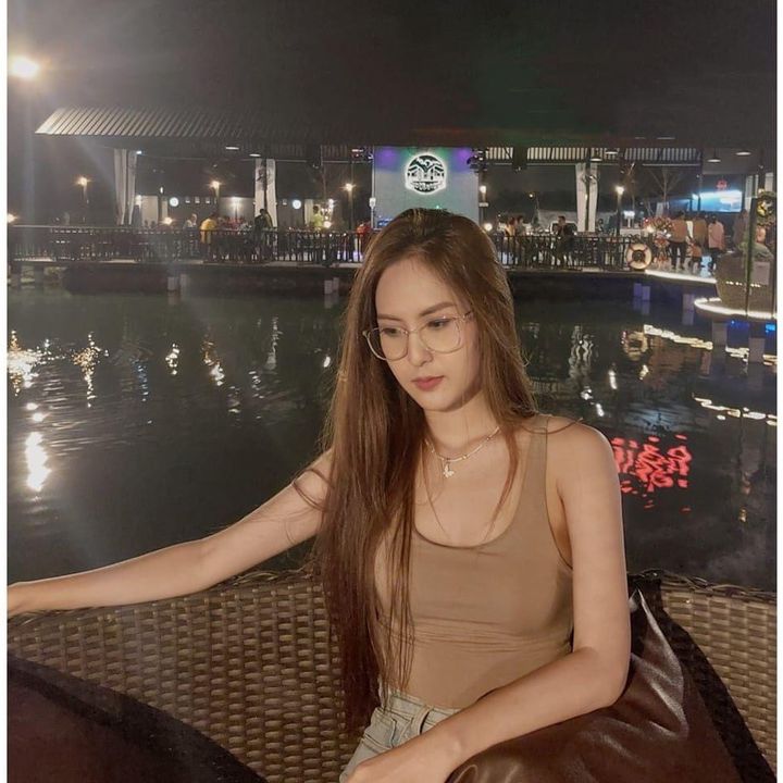 บุปผา