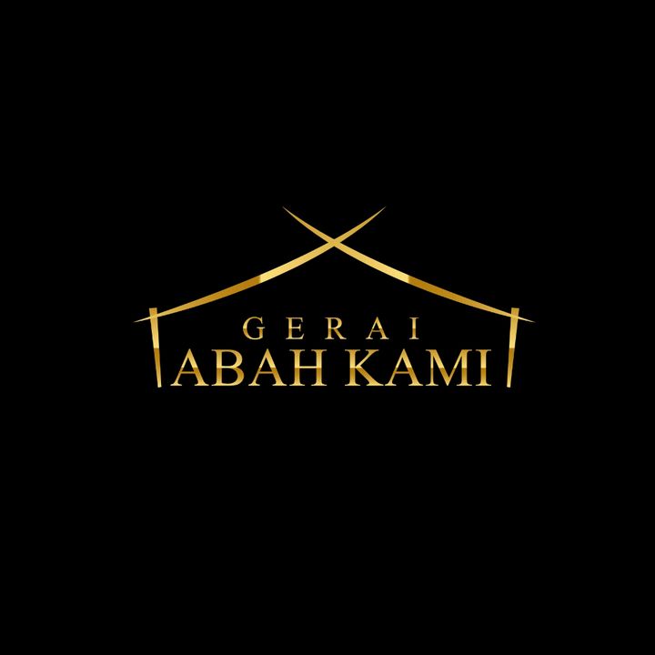 GeraiABAHKAMI