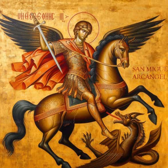 GerejaOrthodoxPalembang