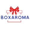 BOXAROMA