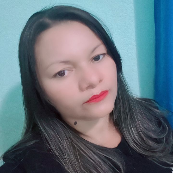 leniseoficial3
