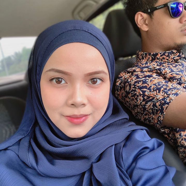 Anis🌸