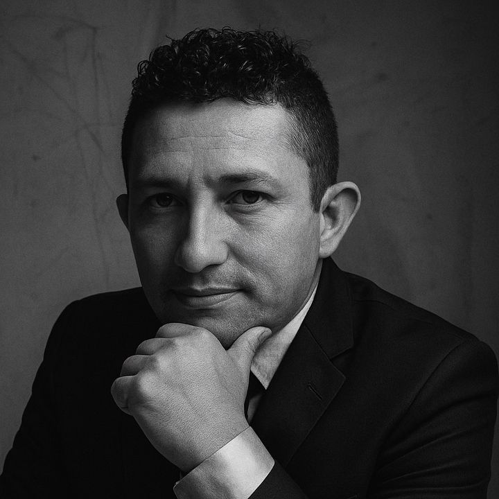 PrPauloCesarOficial40