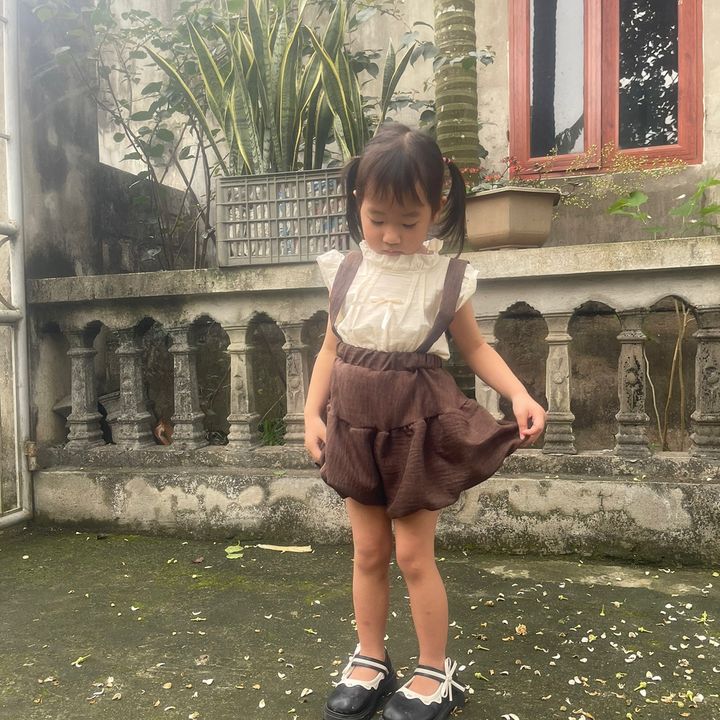 TIỆM MẸ COCA❤️PEPSI