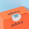 Adova Beauty