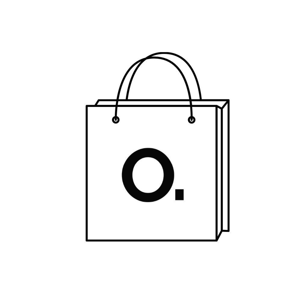 The Ordinary Store