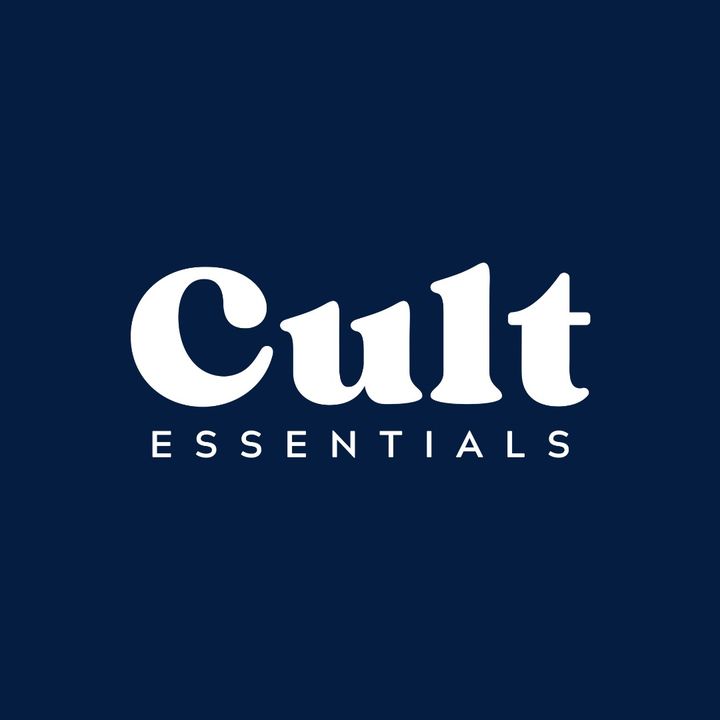 Cult Essentials