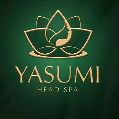 Yasumi Head Spa