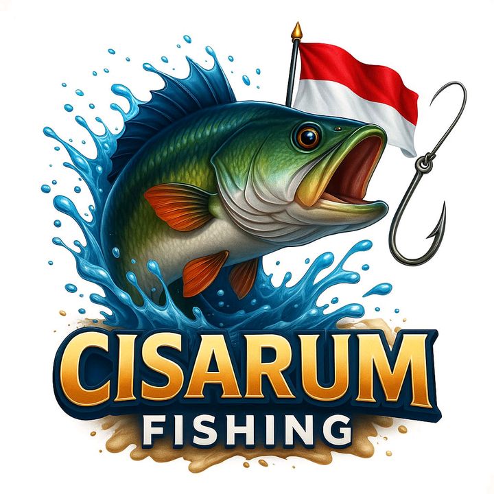 Cisarum Fishing