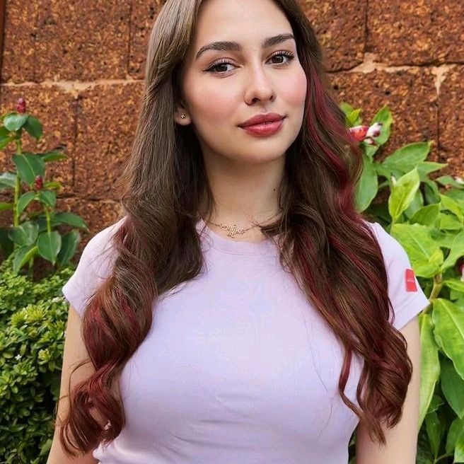 kedai.elok25