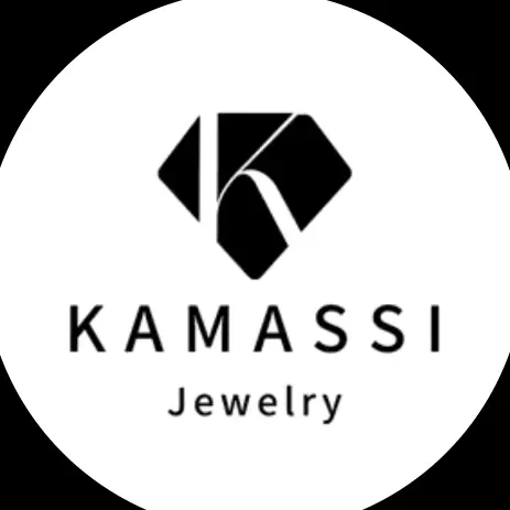 KAMASSI SHOP