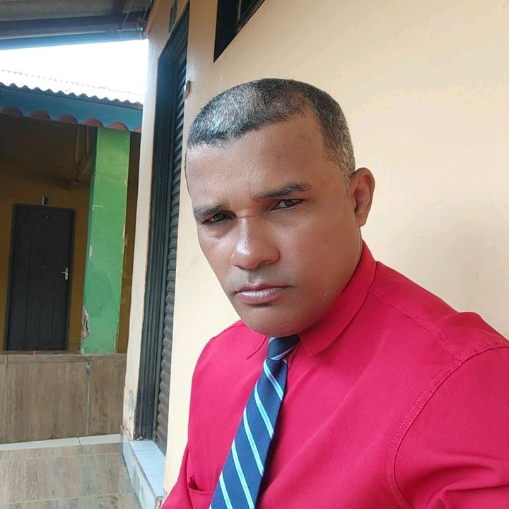 JURANDIR SANTOS