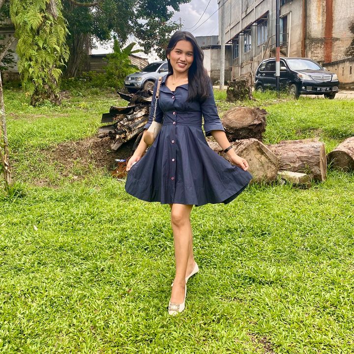 Ms Ades Simatupang