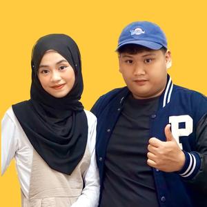 Anis & Ikmal 🍉