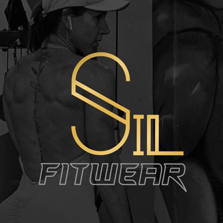 Sil Fitwear