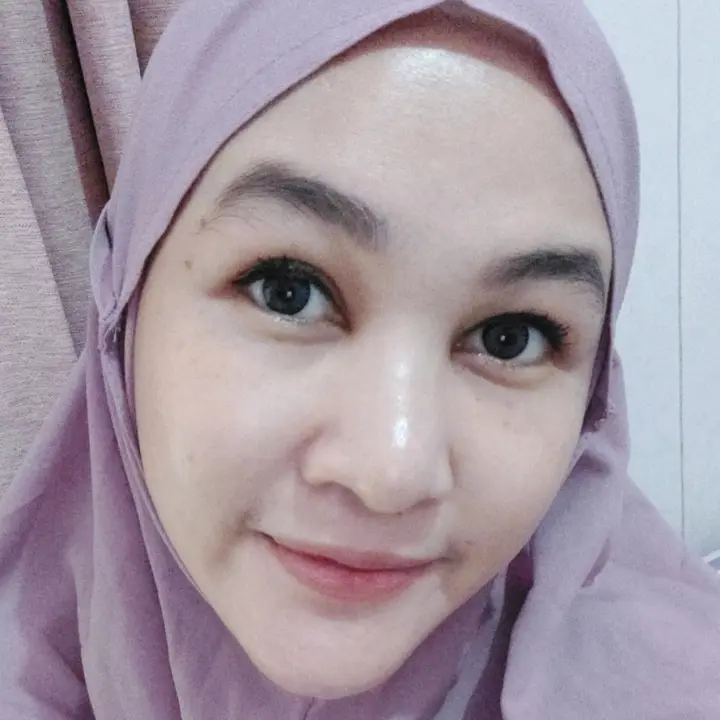 Chacha Estefan