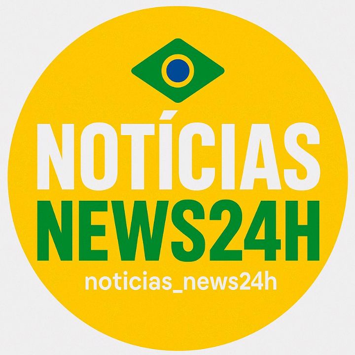 Noticias_news24h